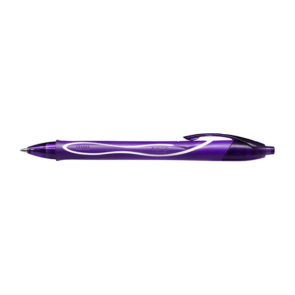 Zselestoll_BIC_Gelocity_0_3mm_lila-i539201.jpg