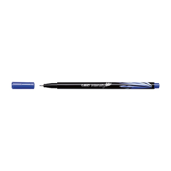 Tufilc_BIC_Intensity_Fine_kek-i539236.jpg