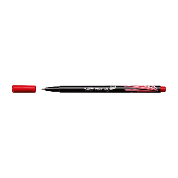 Tufilc_BIC_Intensity_Fine_piros-i539241.jpg