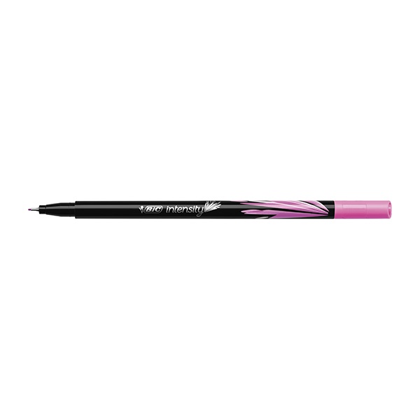 Tufilc_BIC_Intensity_Fine_pink-i539246.jpg