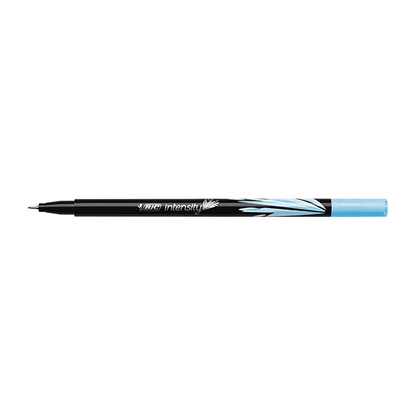 Tufilc_BIC_Intensity_Fine_turkiz-i539256.jpg