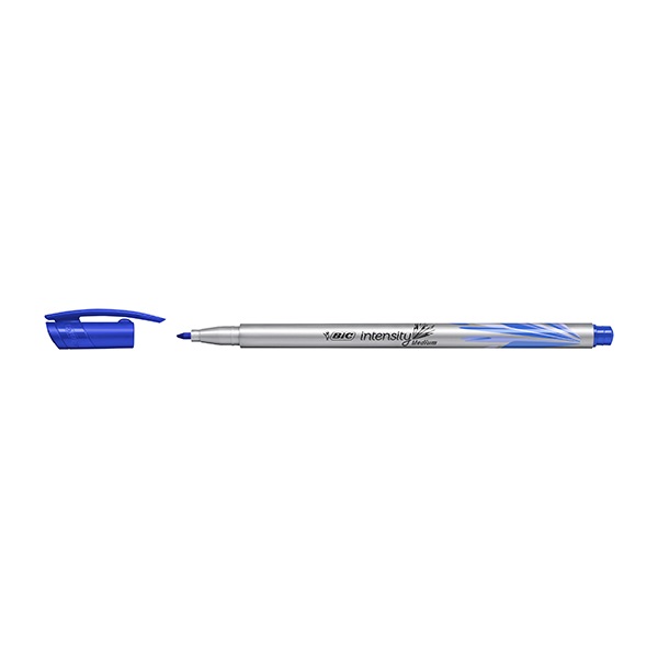 Tufilc_BIC_Intensity_Med_kek-i539266.jpg