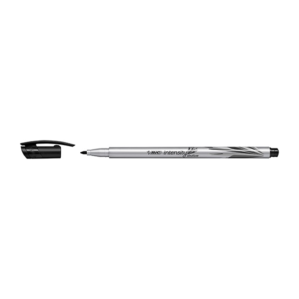 Tufilc_BIC_Intensity_Med_fekete-i539271.jpg