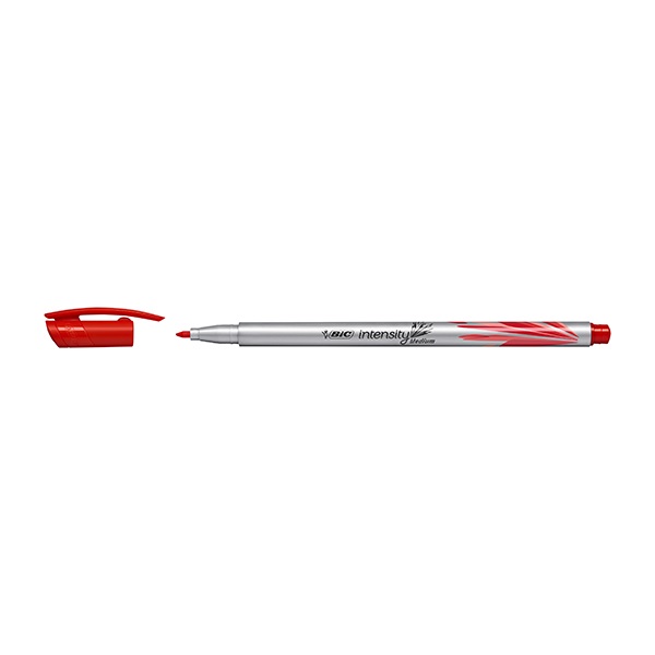 Tufilc_BIC_Intensity_Med_piros-i539071.jpg