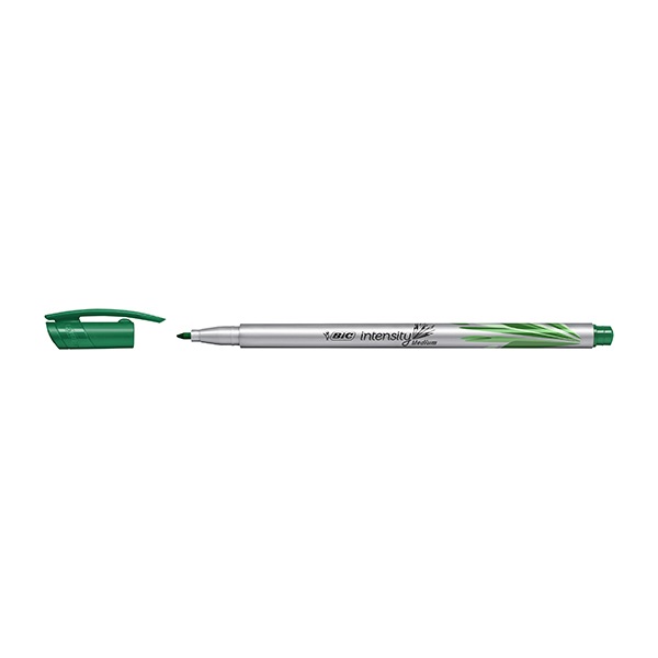 Tufilc_BIC_Intensity_Med_zold-i539076.jpg