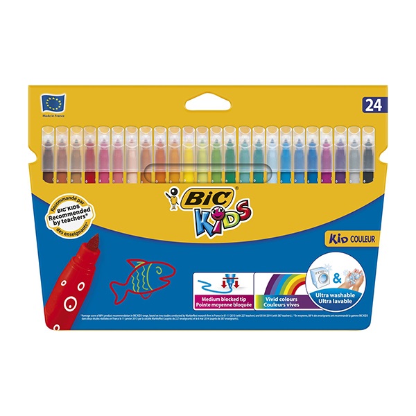 Filctoll_BIC_Kids_24_db_keszlet-i539101.jpg