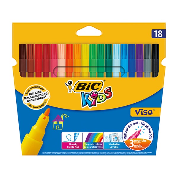 Filctoll_BIC_Kids_Visa_880_18_db_keszlet-i539111.jpg
