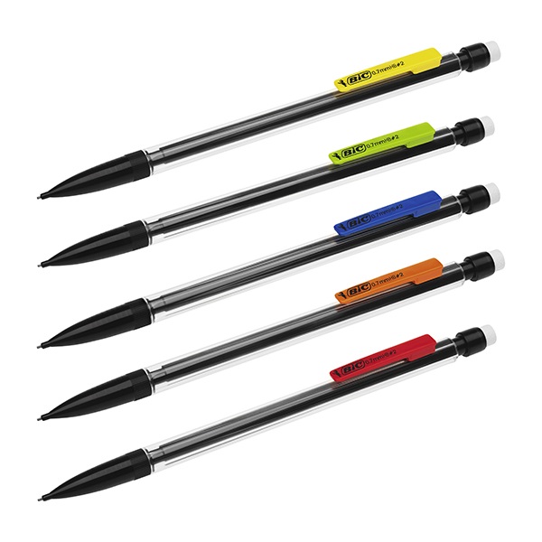 Nyomosiron_BIC_Matic_Classic_0_7mm-i539116.jpg