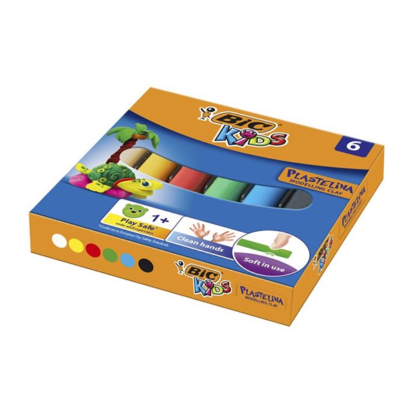 Gyurma_BIC_Kids_szines_60_gr-i539131.jpg