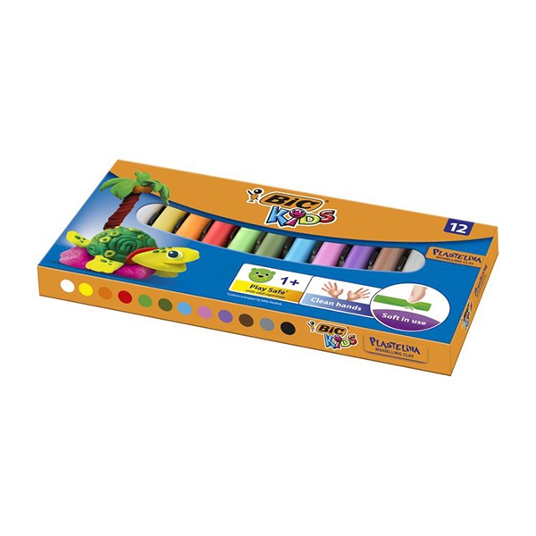 Gyurma_BIC_Kids_szines_120_gr-i539136.jpg
