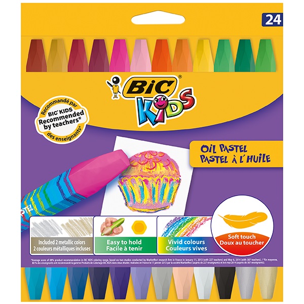 Olajpasztell_BIC_24_db_keszlet-i539146.jpg