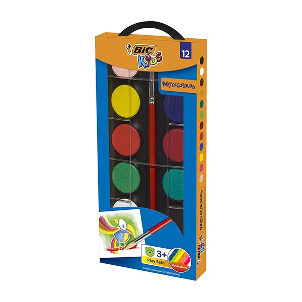 Vizfestek_BIC_25mm_12_es-i539151.jpg