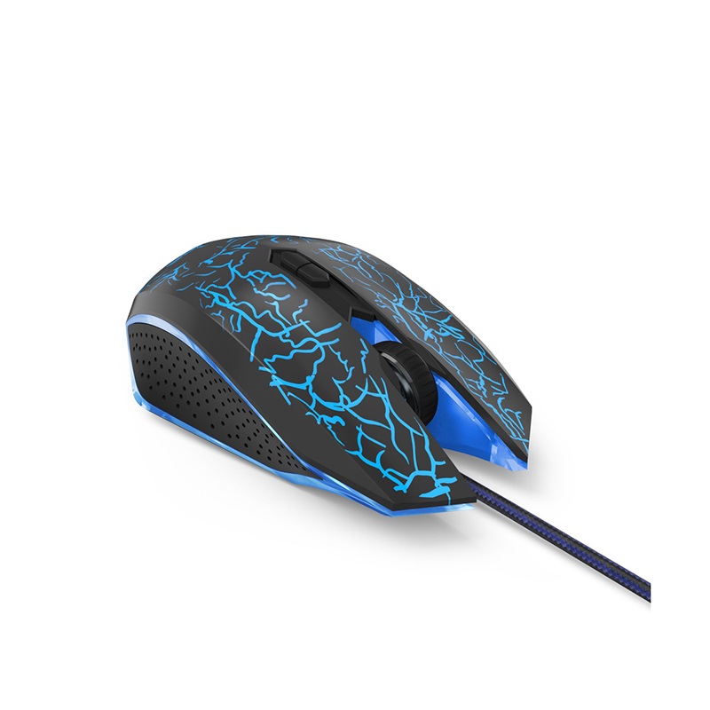 Eger_vezetekes_HAMA_uRage_Illuminated2_USB_6_gombos_3000_DPI_fekete-i539311.jpg