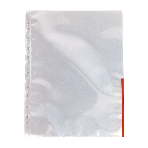 Lefuzheto_genotherm_ESSELTE_piros_szelu_A_4_105_mikron_100_db_csomag-i542626.png