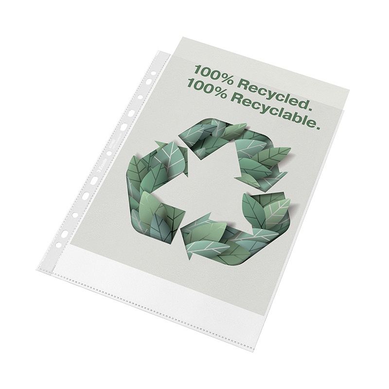 Lefuzheto_genotherm_ESSELTE_Recycled_A_4_70_mikron_narancsos_100_db_csomag-i540072.jpg