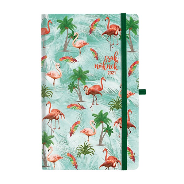 Hataridonaplo_TOPTIMER_Csak_noknek_N018_A_5_heti_feher_lapos_Flamingo_2021_-i545099.jpg