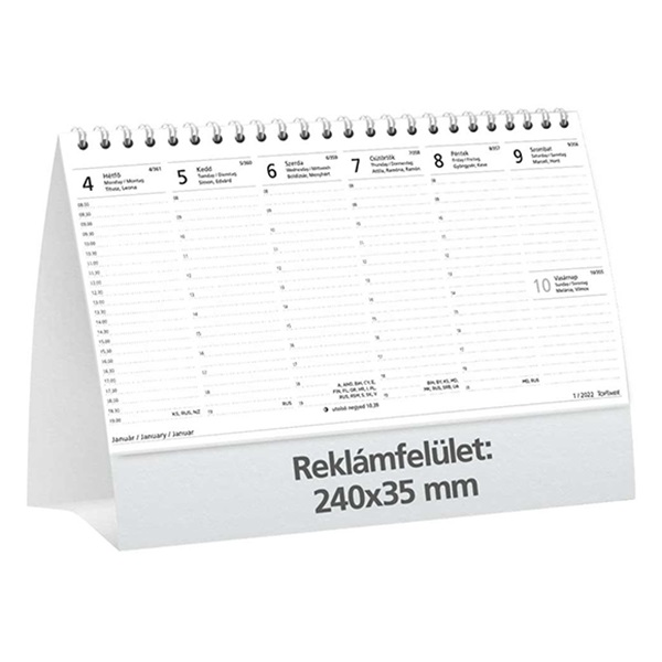 Asztali_naptar_kep_nelkuli_TOPTIMER_T055_allo_feher_lapos_papir_tablas_2023_-i704621.jpg