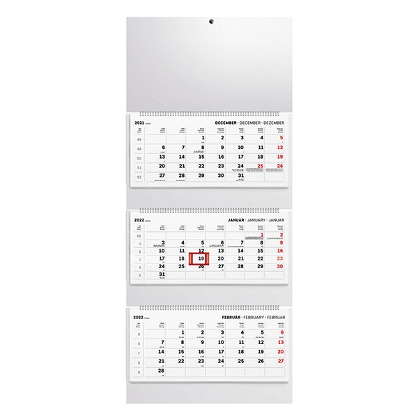Speditornaptar_TOPTIMER_T082_XXL_meret_spiralos_3_tombos_3_havi_spiralos_ures_fejresz_2022_-i612285.jpg