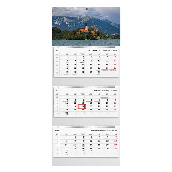 Speditornaptar_TOPTIMER_T082_XXL_meret_spiralos_3_tombos_3_havi_spiralos_Hegy_2022_-i612295.jpg
