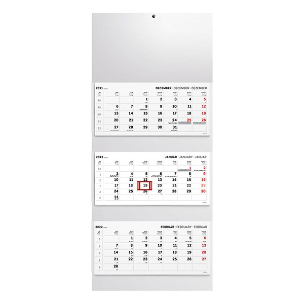 Speditornaptar_TOPTIMER_T083_XXL_meret_tuzott_3_tombos_3_havi_ures_fejresz_2022_-i612305.jpg