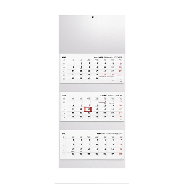 Speditornaptar_TOPTIMER_T083_3_tombos_3_havi_tuzott_Kastely_2021-i543973.jpg