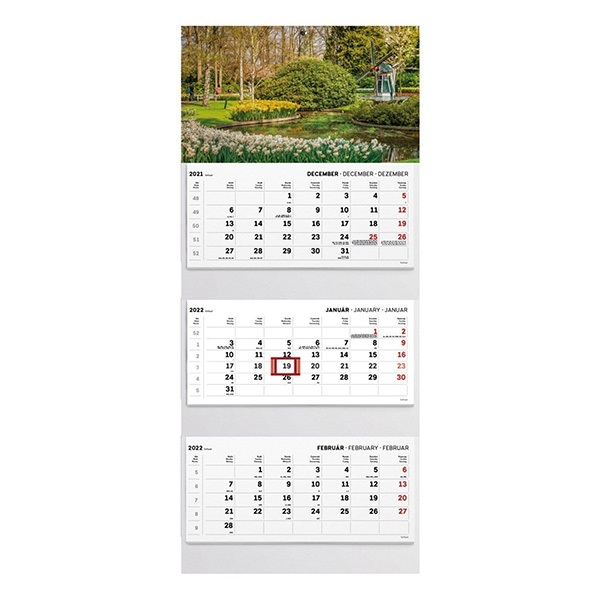 Speditornaptar_TOPTIMER_T083_XXL_meret_tuzott_3_tombos_3_havi_Malom_2022_-i612310.jpg