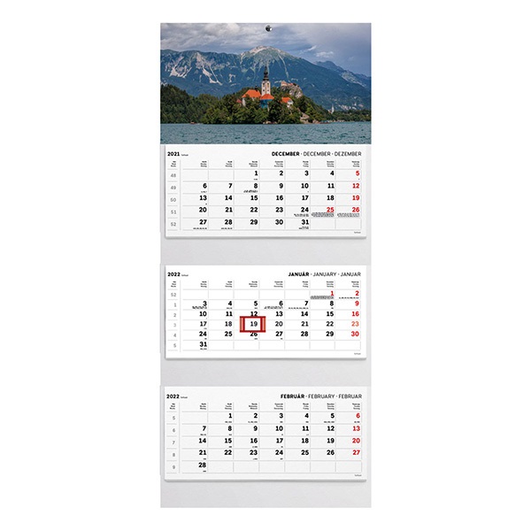 Speditornaptar_TOPTIMER_T083_XXL_meret_tuzott_3_tombos_3_havi_Hegy_2022_-i612315.jpg