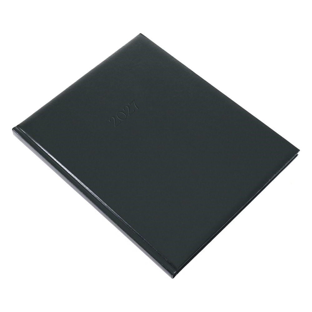 Hataridonaplo_REALSYSTEM_Standard_A_4S_heti_feher_lapos_zold_2027-i2727610.jpg
