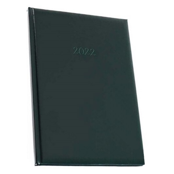 Hataridonaplo_REALSYSTEM_Standard_B_5_heti_feher_lapos_zold_2022_-i610682.jpg