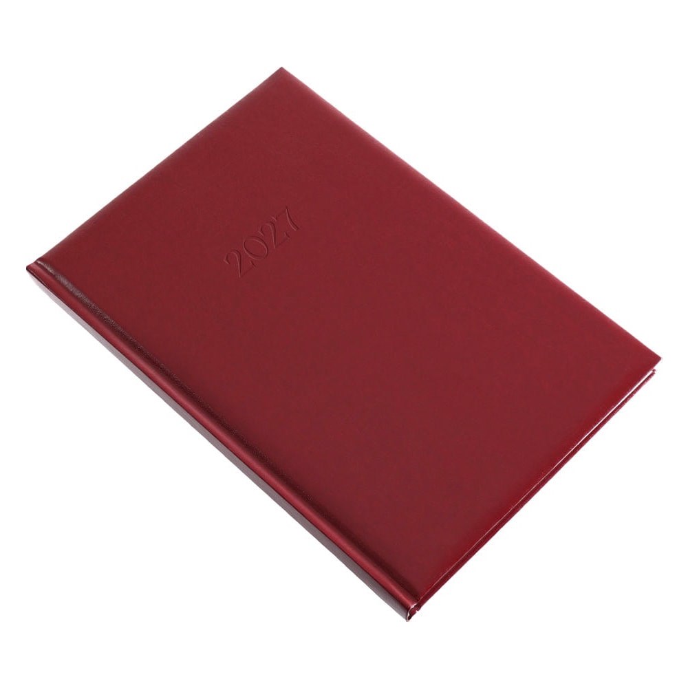 Hataridonaplo_REALSYSTEM_Standard_B_5_heti_feher_lapos_bordo_2027-i2643208.jpg