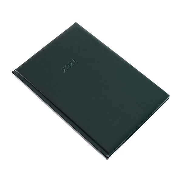 Hataridonaplo_REALSYSTEM_Standard_B_5_napi_allo_feher_lapos_zold_2021_-i540472.jpg