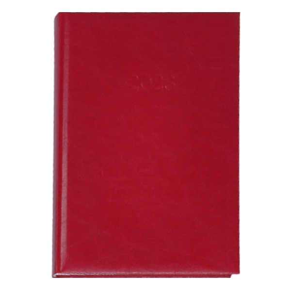 Hataridonaplo_REALSYSTEM_Standard_B_5_napi_feher_lapos_bordo_2023_-i700008.jpg
