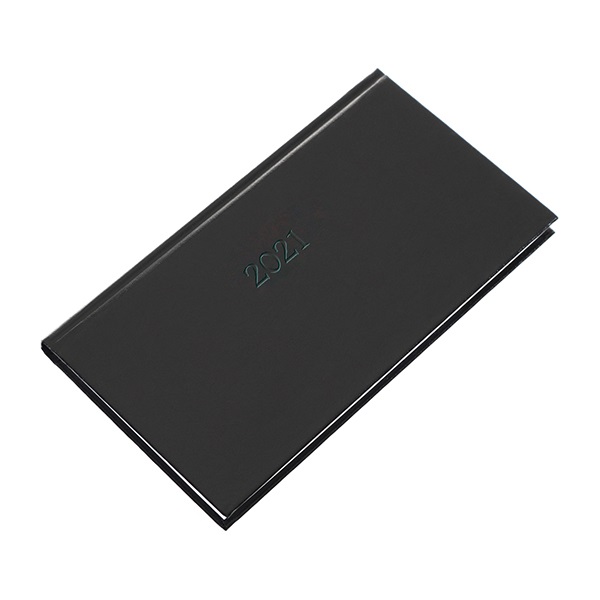 Zsebnaptar_REALSYSTEM_Standard_fekvo_feher_lapos_fekete_2021_-i539767.jpg