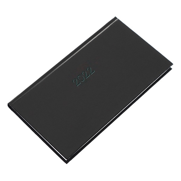 Zsebnaptar_REALSYSTEM_Standard_fekvo_feher_lapos_fekete_2022_-i610762.jpg