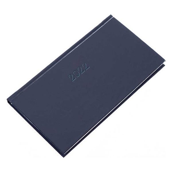Zsebnaptar_REALSYSTEM_Standard_fekvo_feher_lapos_kek_2022_-i610767.jpg
