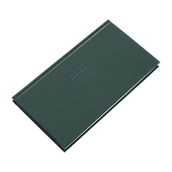 Zsebnaptar_REALSYSTEM_Standard_fekvo_feher_lapos_zold_2021_-i539777.jpg