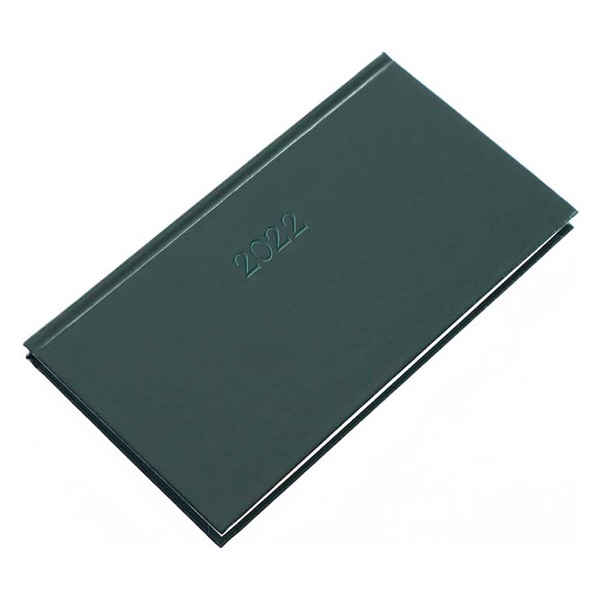 Zsebnaptar_REALSYSTEM_Standard_fekvo_feher_lapos_zold_2022_-i610772.jpg