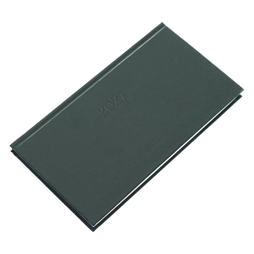 Zsebnaptar_REALSYSTEM_Standard_fekvo_feher_lapos_zold_2027-i2643318.jpg