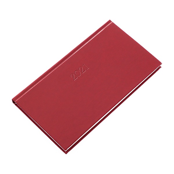 Zsebnaptar_REALSYSTEM_Standard_fekvo_feher_lapos_bordo_2021_-i539772.jpg