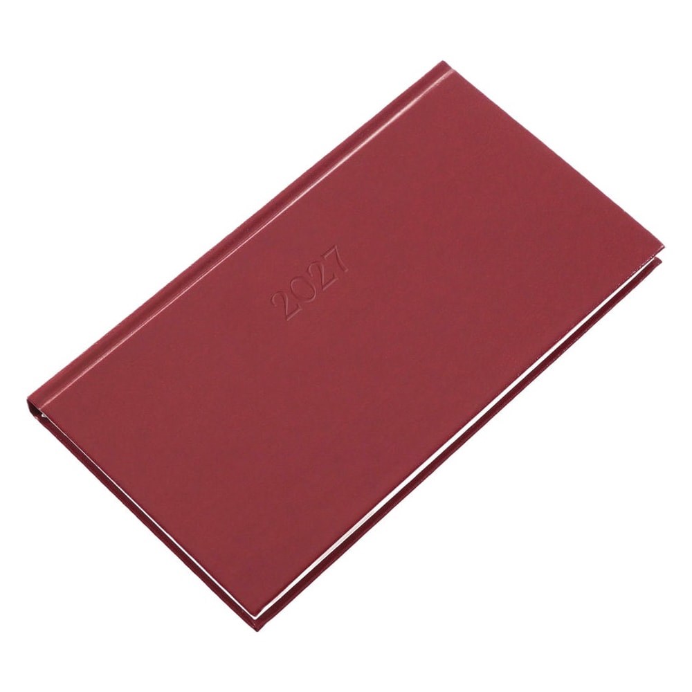 Zsebnaptar_REALSYSTEM_Standard_fekvo_feher_lapos_bordo_2027-i2643329.jpg