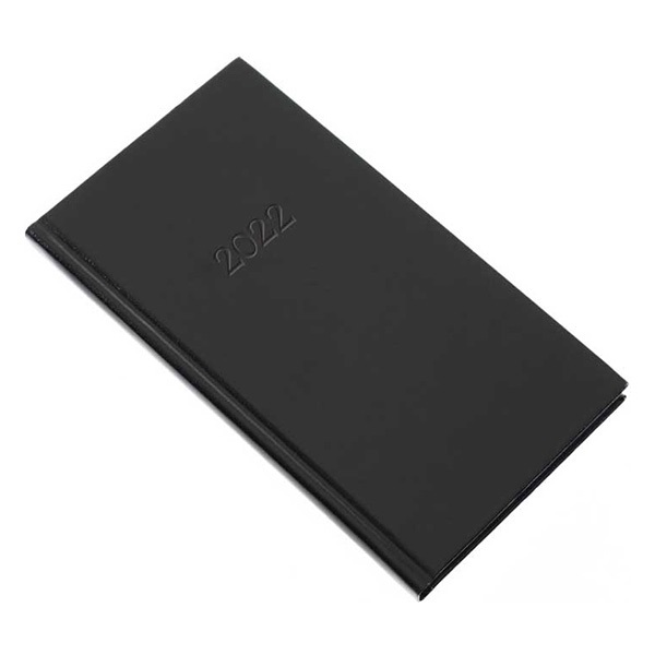 Zsebnaptar_REALSYSTEM_Standard_allo_feher_lapos_fekete_2022_-i610782.jpg
