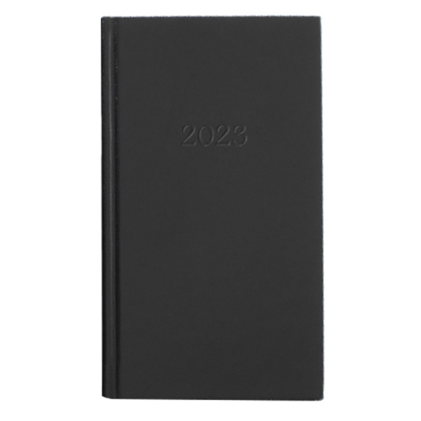 Zsebnaptar_REALSYSTEM_Standard_allo_feher_lapos_fekete_2023_-i692654.jpg