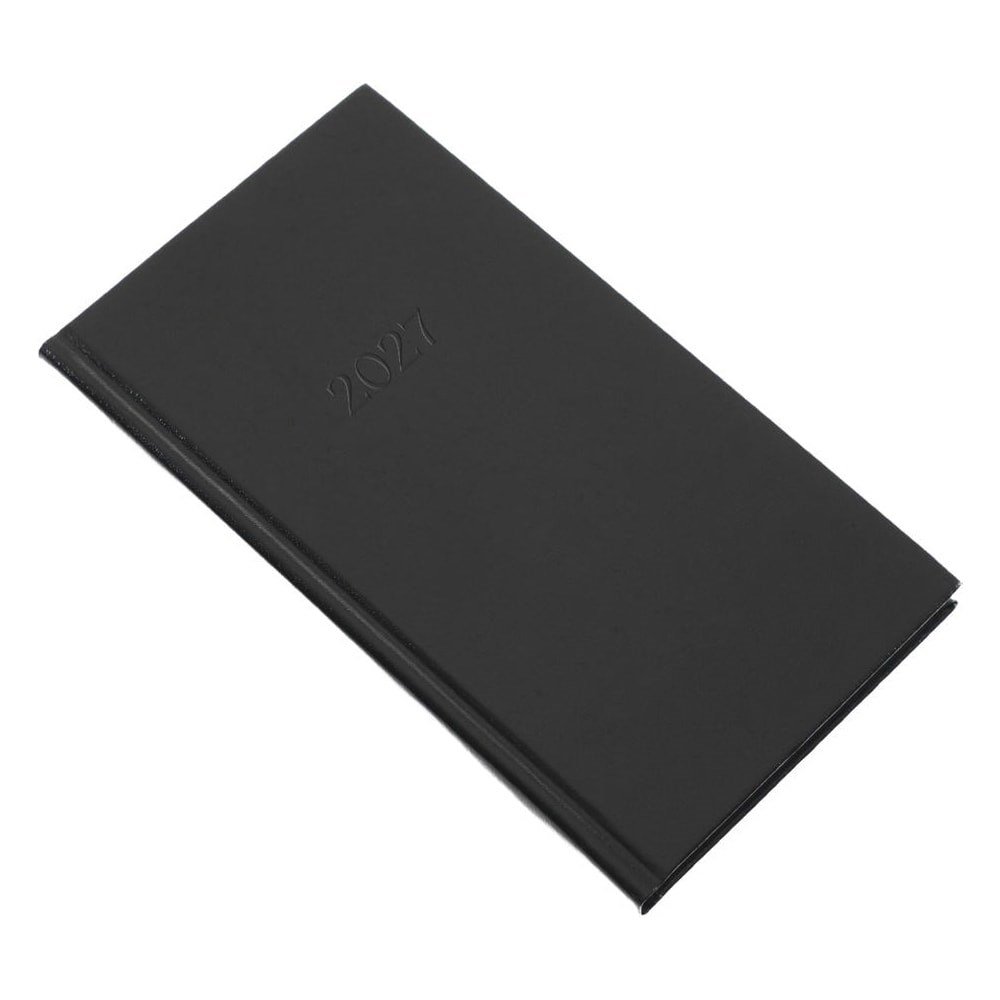 Zsebnaptar_REALSYSTEM_Standard_allo_feher_lapos_fekete_2027-i2643340.jpg