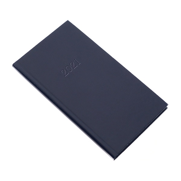 Zsebnaptar_REALSYSTEM_Standard_allo_feher_lapos_kek_2021_-i539782.jpg