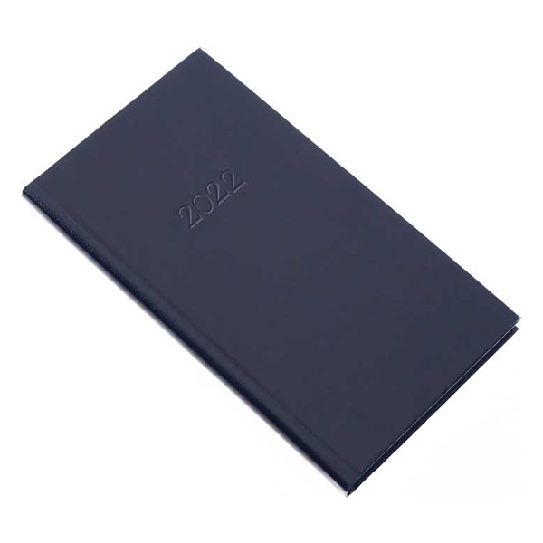Zsebnaptar_REALSYSTEM_Standard_allo_feher_lapos_kek_2022_-i610787.jpg