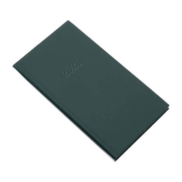 Zsebnaptar_REALSYSTEM_Standard_allo_feher_lapos_zold_2021_-i539787.jpg
