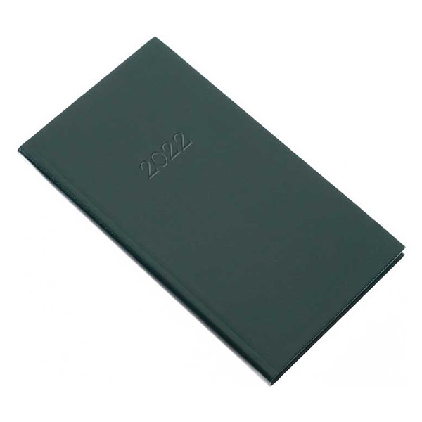 Zsebnaptar_REALSYSTEM_Standard_allo_feher_lapos_zold_2022_-i610792.jpg