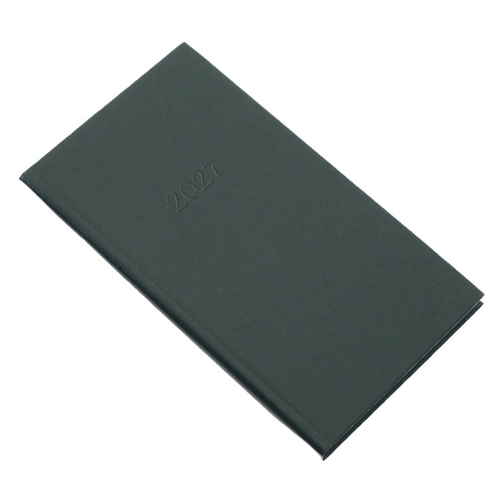 Zsebnaptar_REALSYSTEM_Standard_allo_feher_lapos_zold_2027-i2643362.jpg