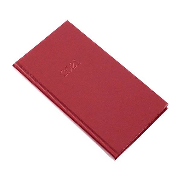 Zsebnaptar_REALSYSTEM_Standard_allo_feher_lapos_bordo_2021_-i539792.jpg
