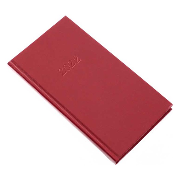 Zsebnaptar_REALSYSTEM_Standard_allo_feher_lapos_bordo_2022_-i610797.jpg